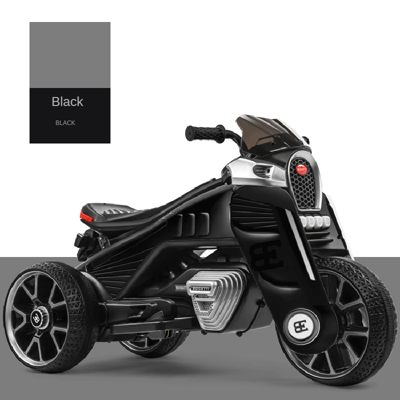 high quality   new  modelmotorbike /factory wholesale motorbike for kids/ride on car