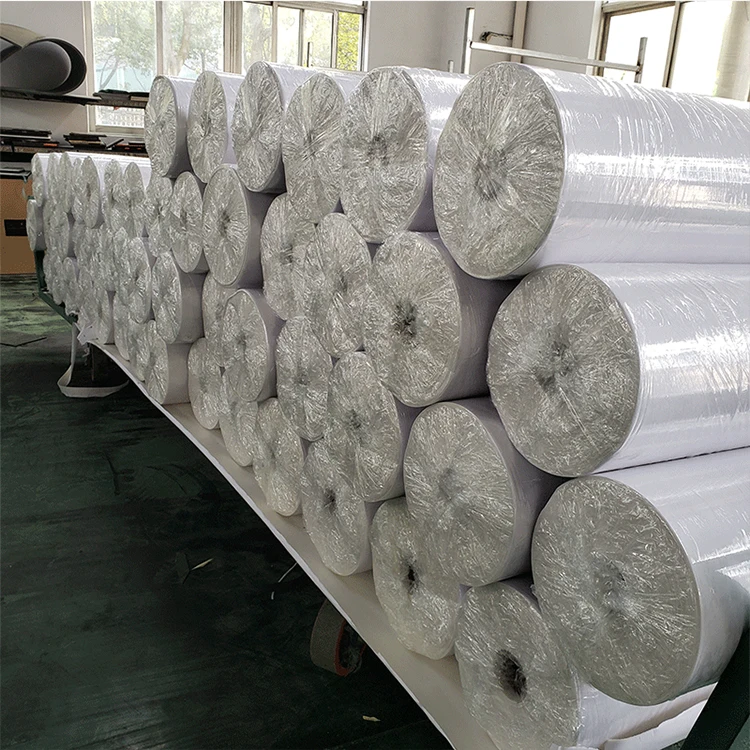 Adhesive 38 Degree Black EVA Foam Sheets OEM ODM Customized Packaging Manufacturer EVA Foam Sheets for Kids Craft Cosplay Model