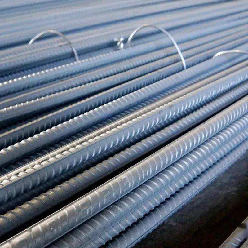 Строительные материалы BS 250 ASTM класса 300 10 мм 25 диаметром деформированная стальная