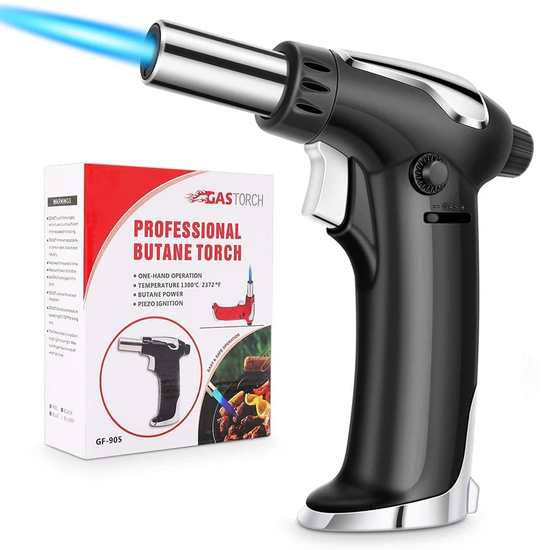 GF905 новый дизайн зажигалки на заказ