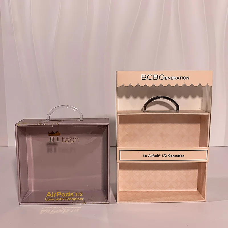 Luxury Logo Print Custom China Tea Small Watch Strap Wooden Boxes Perfume Packing Paper Gift boxes,Diclary Supple