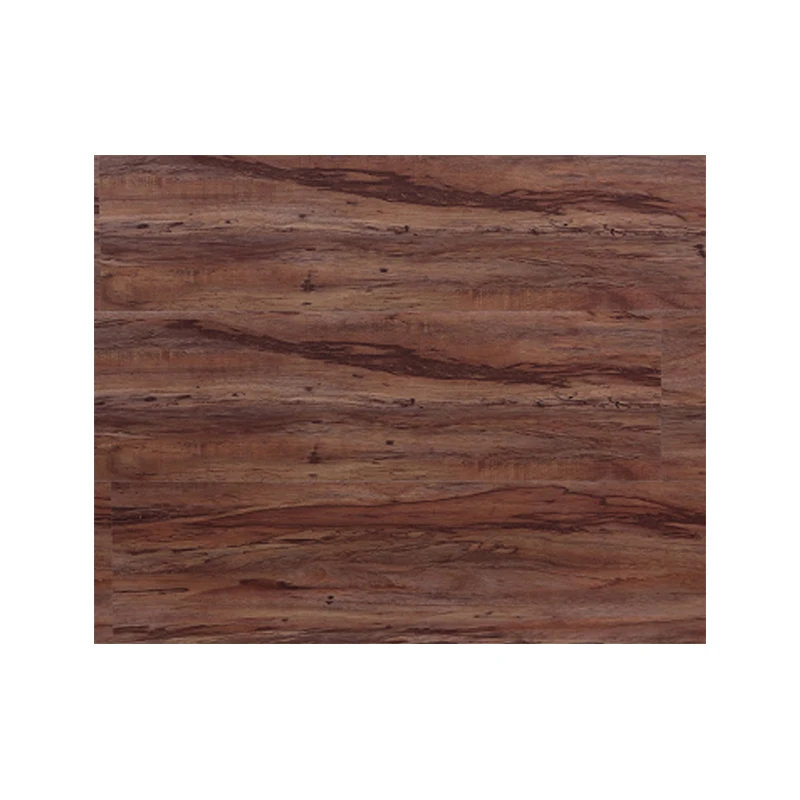 New Embossed V-groove Oak Country 12 mm MDF high gloss outdoor waterproof beech wood laminate flooring