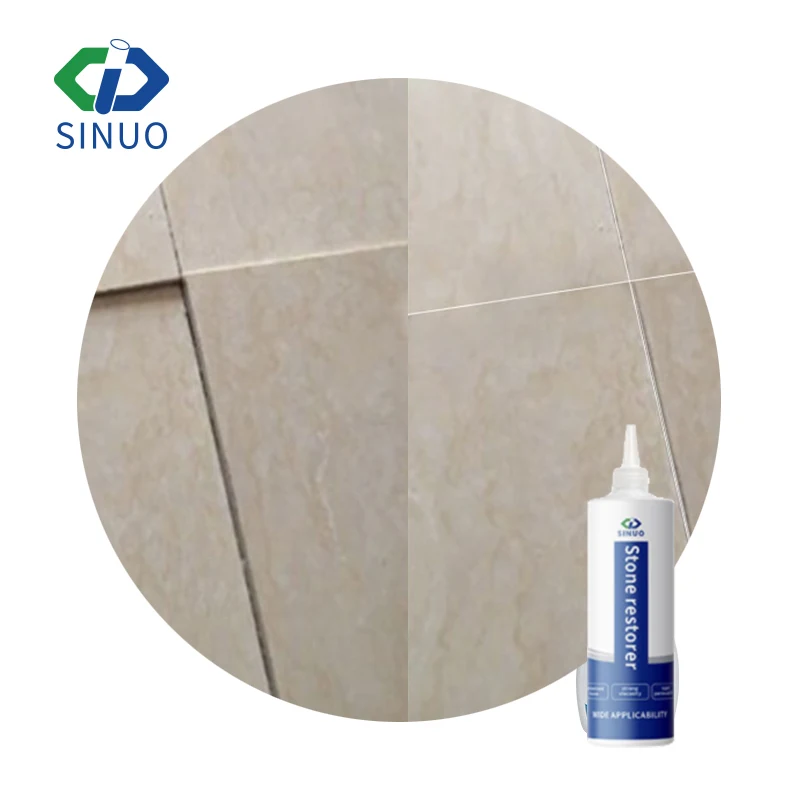 Склеивание полиуретана для ремонта бетонных трещин с высоким адгезивным полиуретановым покрытием водонепроницаемый клей