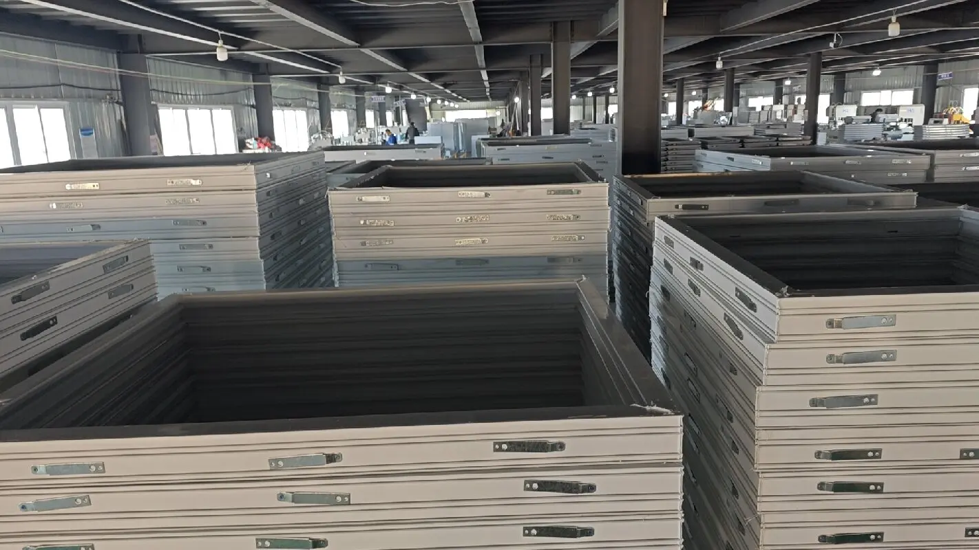 American Style Pvc Door And Windows Upvc Sliding Windows Design Of Upvc Window