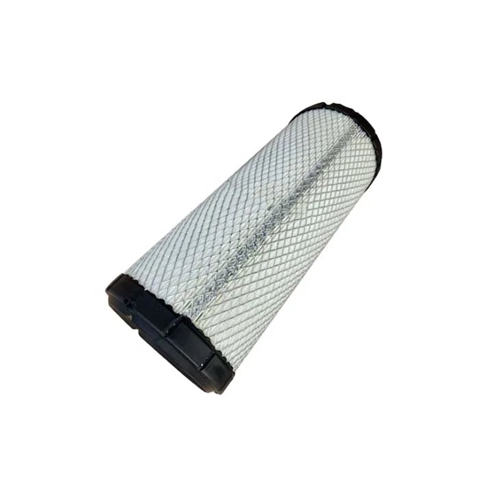 China LQ factory price Air Compressor Filter Air Purifier Filter Element 908450 SA16238 RS3734