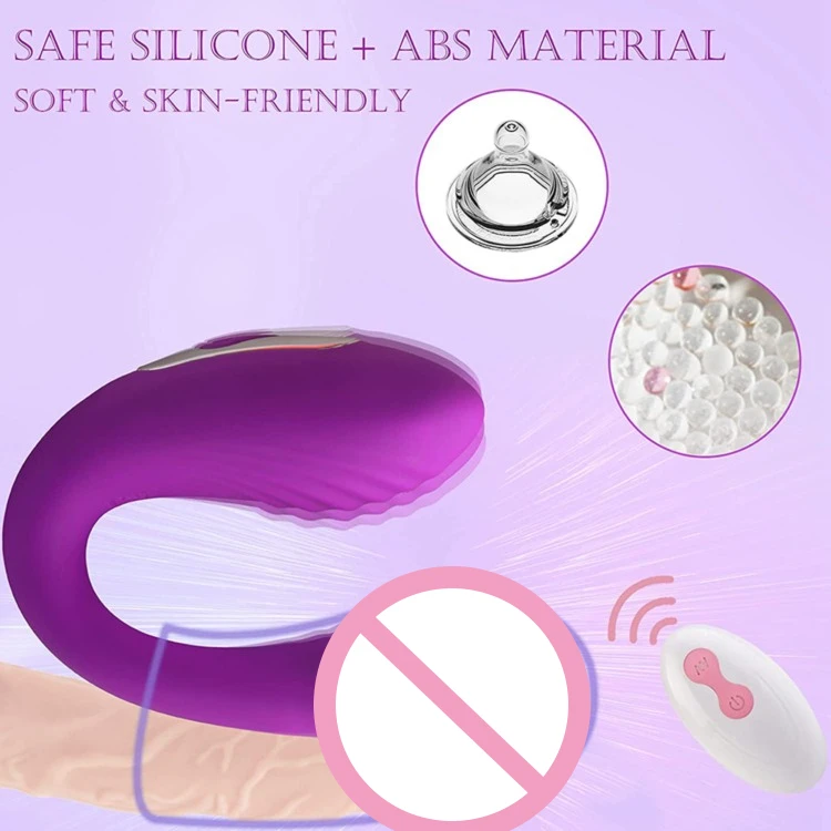 Wearable Wireless control sextoy xxxx girl porn vagina Clitoris Clit Nipple Stimulate Vibrator	vibrator sex toys for woman