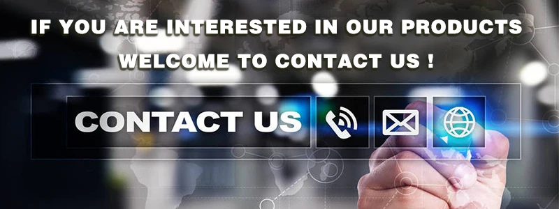 contact US.jpg