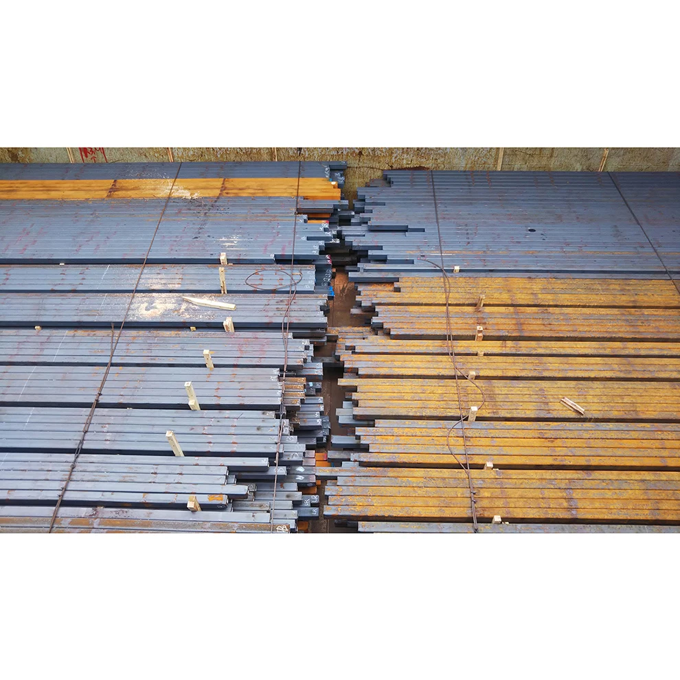 
 Японская Высококачественная 2mt квадратная вторичная заготовка из высокоуглеродистой мягкой стали  