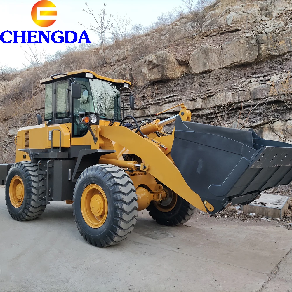 Используется для мини-погрузчика с бортовым поворотом Shanmon 936L колесные
