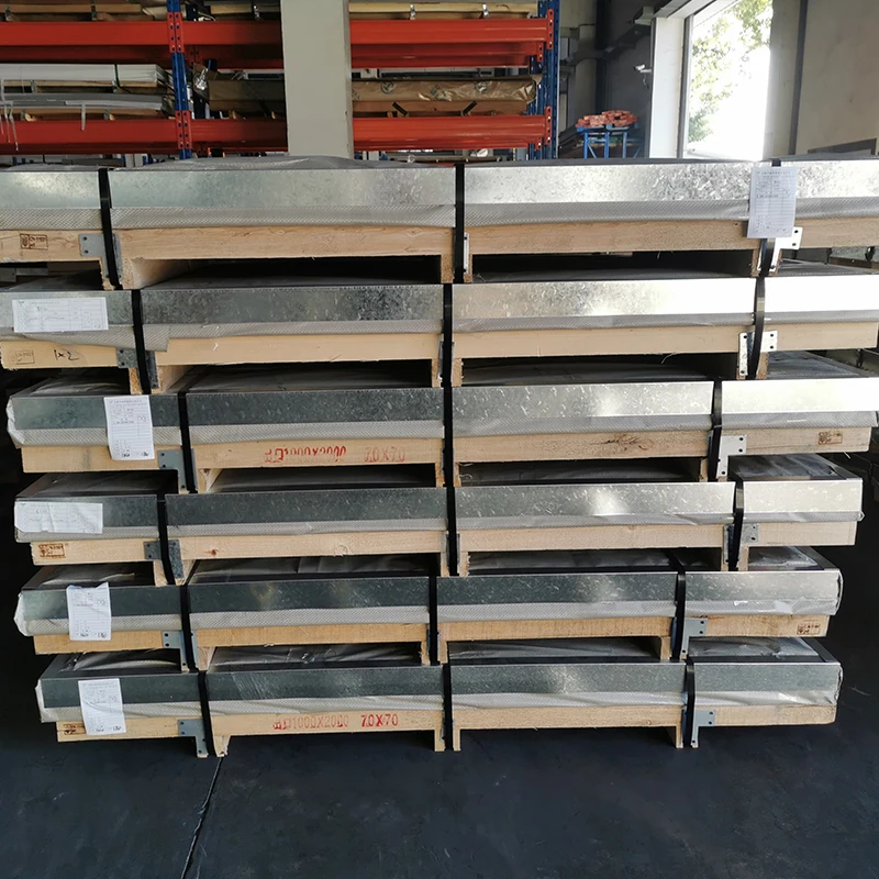 china factory price AISI ASTM 6mm thick SS201 430 sus321 310S AISI 304L stainless steel sheet