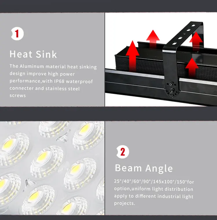 V6B led flood light (5).jpg