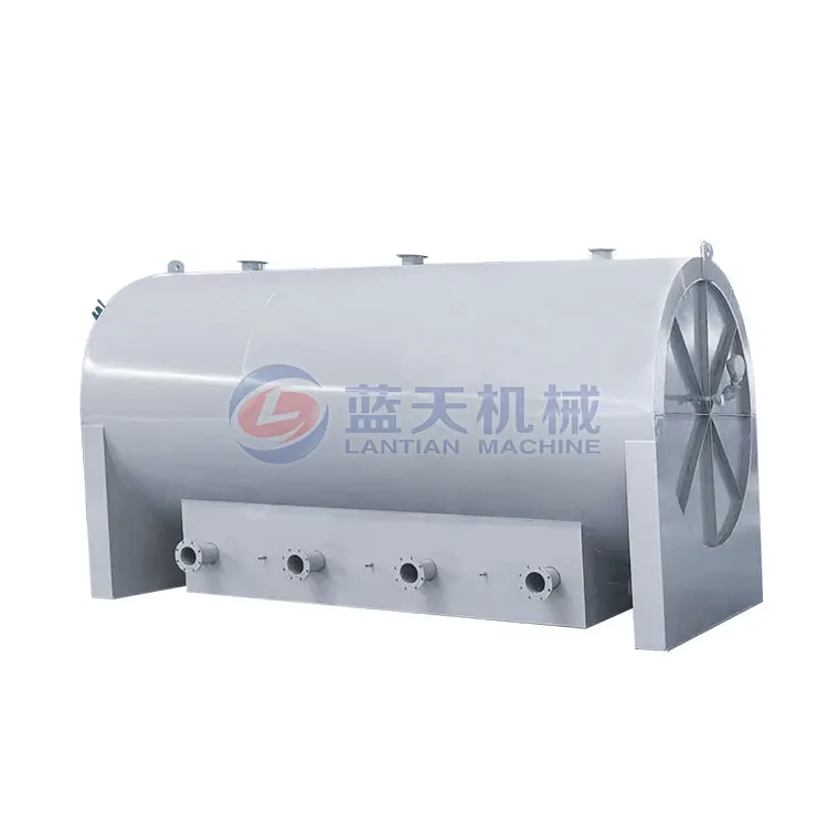 smokeless willow wood charcoal carbonize machine kiln furnace stove for sale