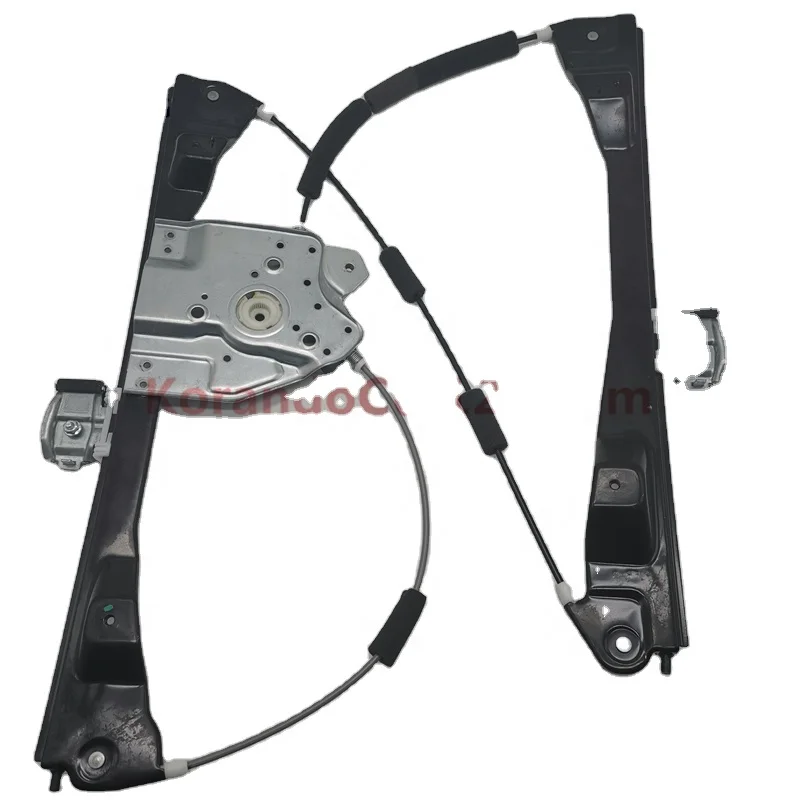 Оконный регулятор Ssangyong для ssangyong actyon kyron actyon sports 7232109004
