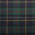 Scottish Dress Gordon Tartan Kilt 6 Yards to 8 Yards Outfit+Sporran+Kilt Belt+Fly Plaid+Brooch+Flasher+Pins