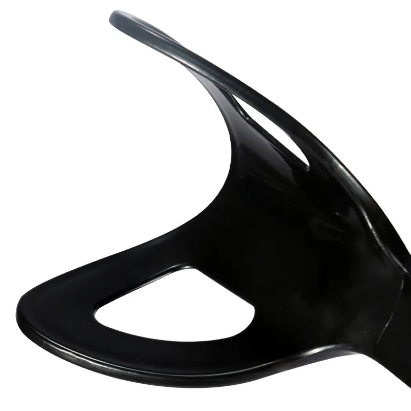 High quality elbow cane orthopedic rehabilitation product aluminum alloy cane