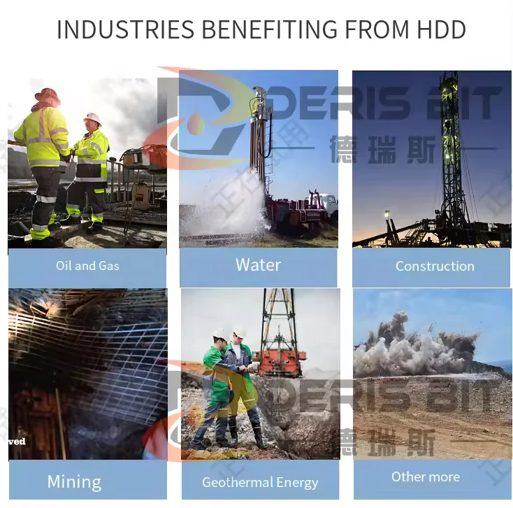 12 1/4 inch tricone drill bits IADC 537 637 for water oil mining well  hard rock drilling tools