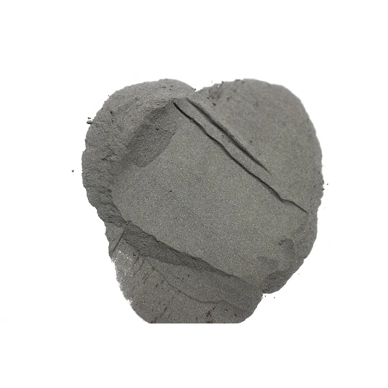 Заводская поставка, железный песок, магнетит для фильтра, уменьшение железа, порошок для продажи