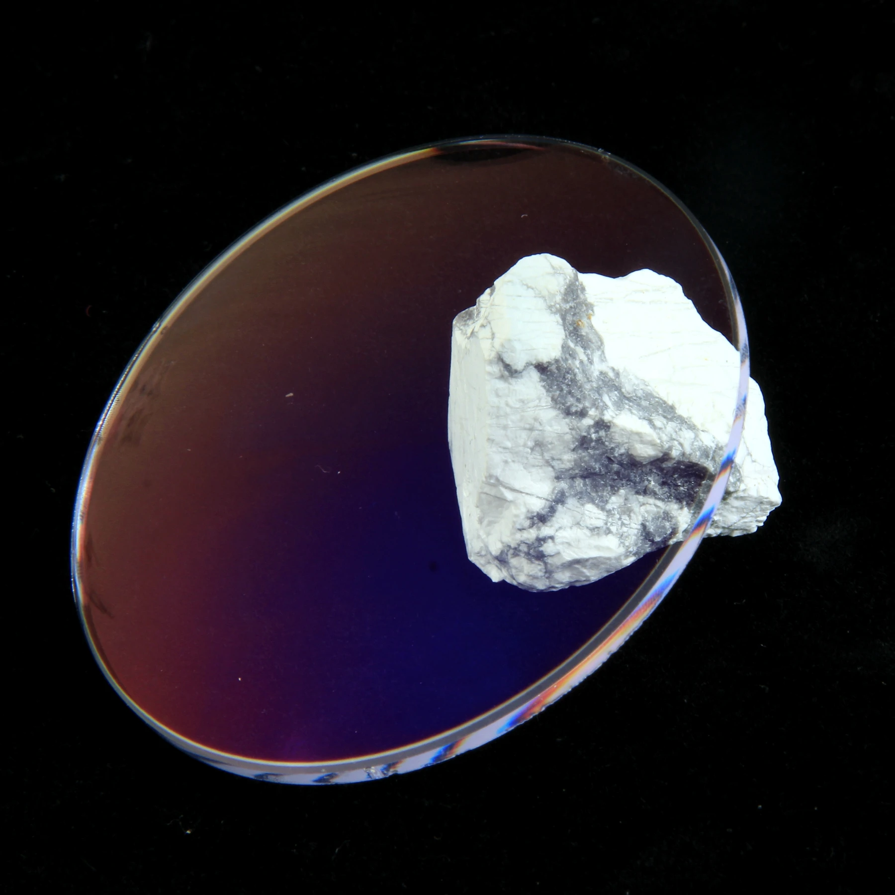 Manufacturers optical lens 1.56 blue cut hmc best eyeglass lenses blue block lenses