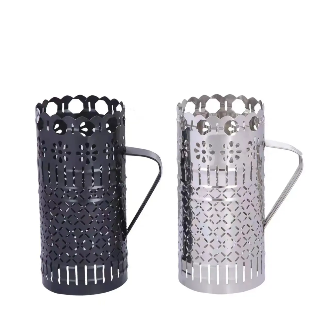 Hot Selling Arabian Hookah  Accessories  Wind Cover Factory Outlet Shisha Accessories