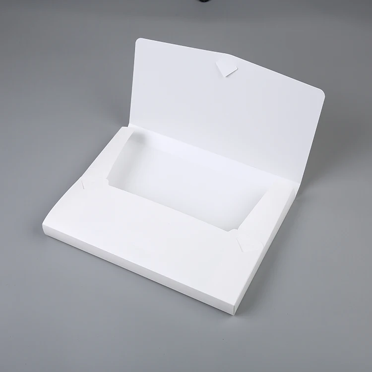 A4 PP Office Learning Stationery plastic Document File Large Capacity Box Case UYI Stationery folding file folder