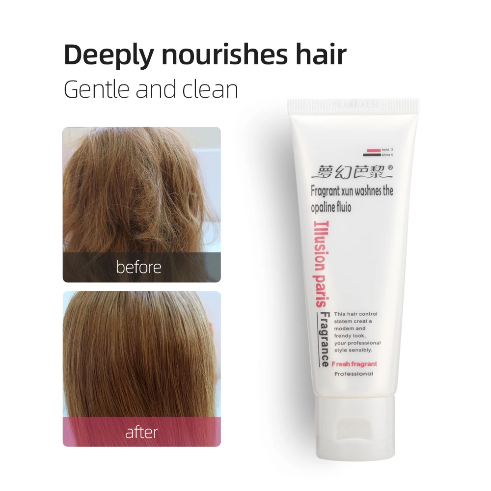 Private Label Organic Keratin Hair Care Shampoo And Conditioner Moisturizing Sulfate Free Anti Dandruff Shampoo And Conditioner