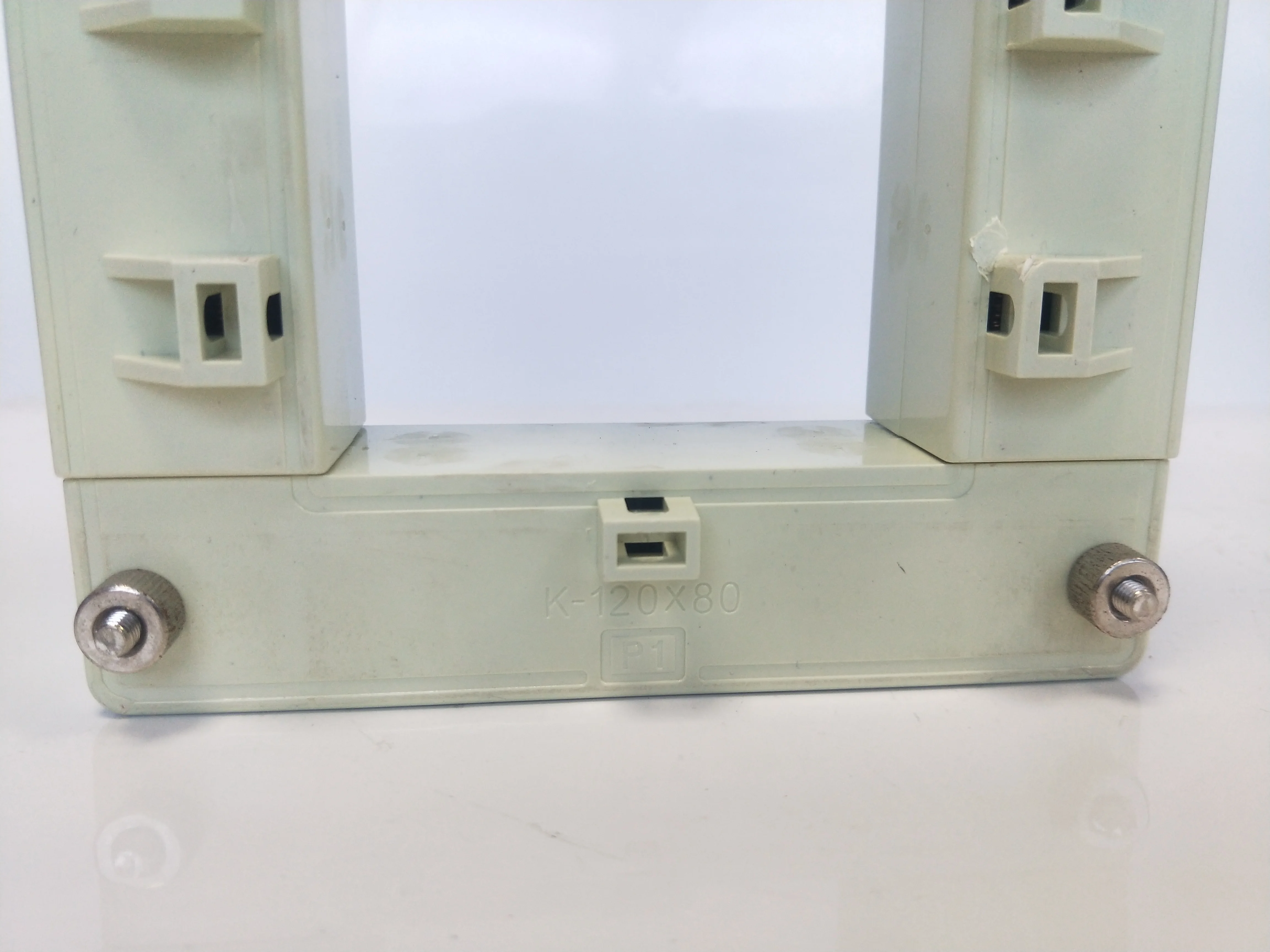 20223 HOT Sales High Quality LMK5 Series Electric Energy AC Current Sensor Transformer