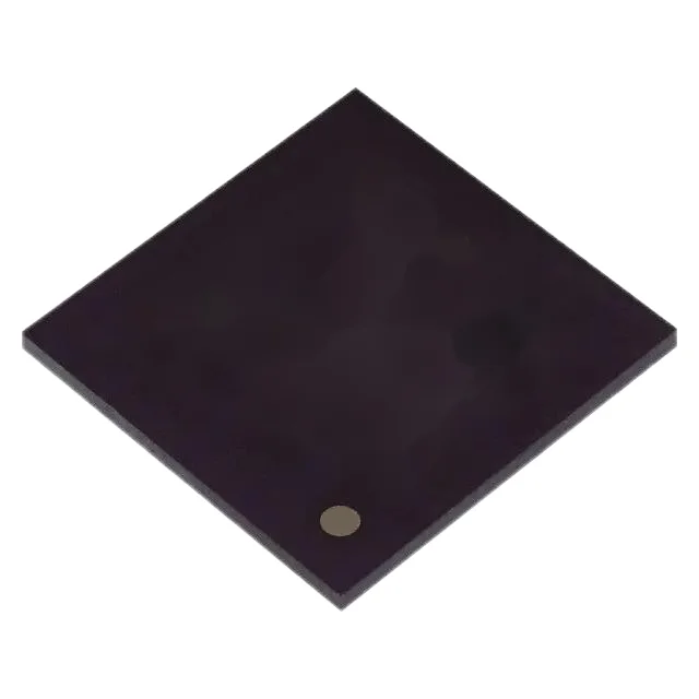 Электронные компоненты KLM4G1FEPD-B031 BGA153 4G Flash EMMC новые и оригинальные (в наличии)