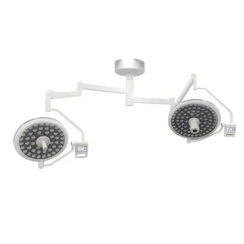 AG-LT022-LED-Surgical-Lamp