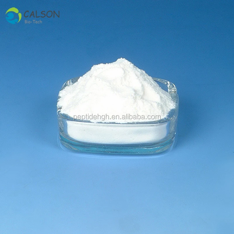  Фабричная поставка exempestane/exempesta/Aromasin/CAS: 107868-30-4 стероидов