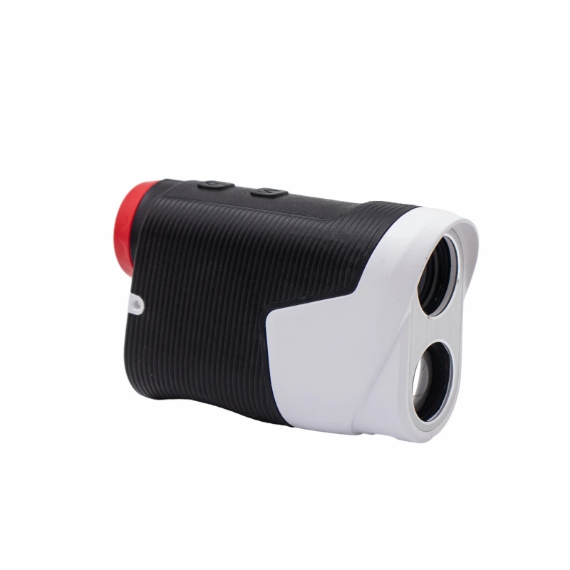 USB Cable Rechargeable Slope Scan Normal Measurements China Mini Range Finder Golf  Rangefinders With Slope