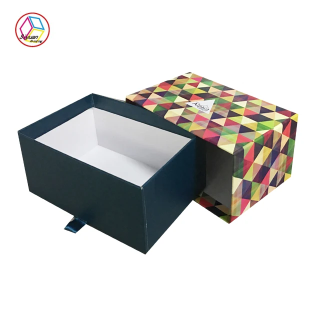 OEM wholesale price shipping mailer shoe box for apparel packaging box