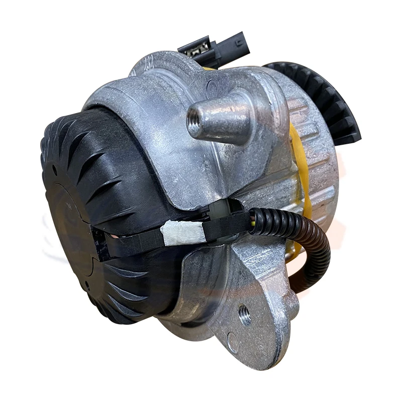 2222407517 2222404500 2222407000 2222408100 2222407617 Manufacturer Auto Parts Engine Mounting for BENZ W222