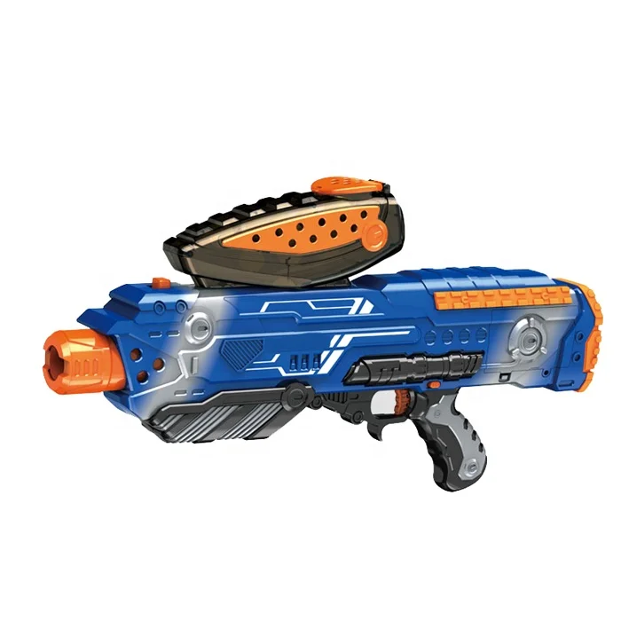 20 round bullets battery operated new toys soft bullet gun