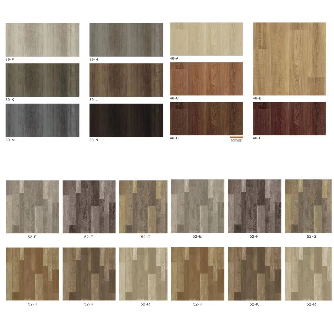 waterproof wood pvc white marble vinyl sheet linoleum sheet flooring roll white sports