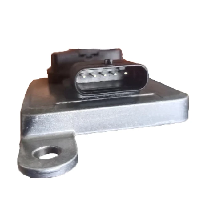 high quality NOX Sensor 5WK96682D A0099053503