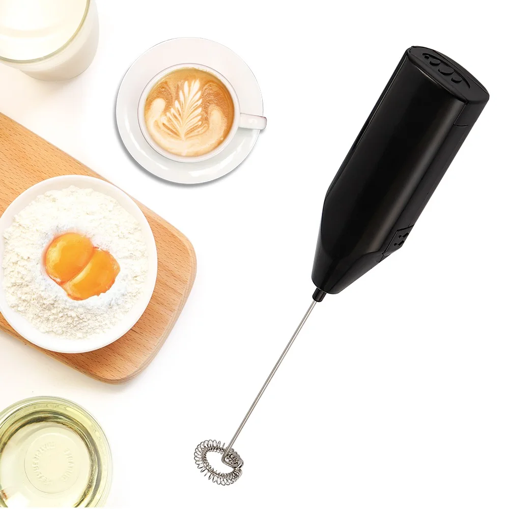 DIY cake tool kitchen home appliances food mixers Egg beater electric whisk ware