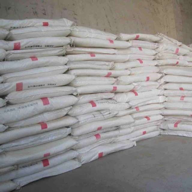 
High quality Sodium cocoyl isethionate CAS 61789-32-0 