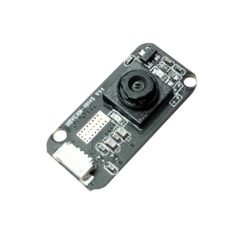 Oem Usb модуль камеры 0,3 Mp Hd GC0308 датчик 30Fps 120Fps модуль камеры инфракрасный тепловой модуль камеры