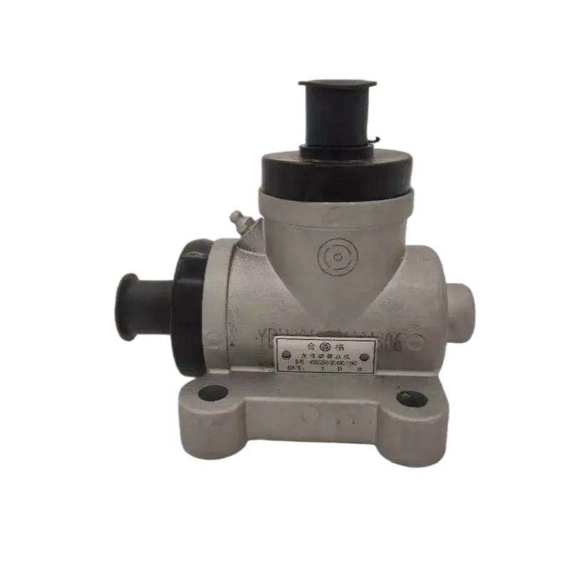 High quality cheap Auto Steering Gears Steering Gear at the Wholesale Price