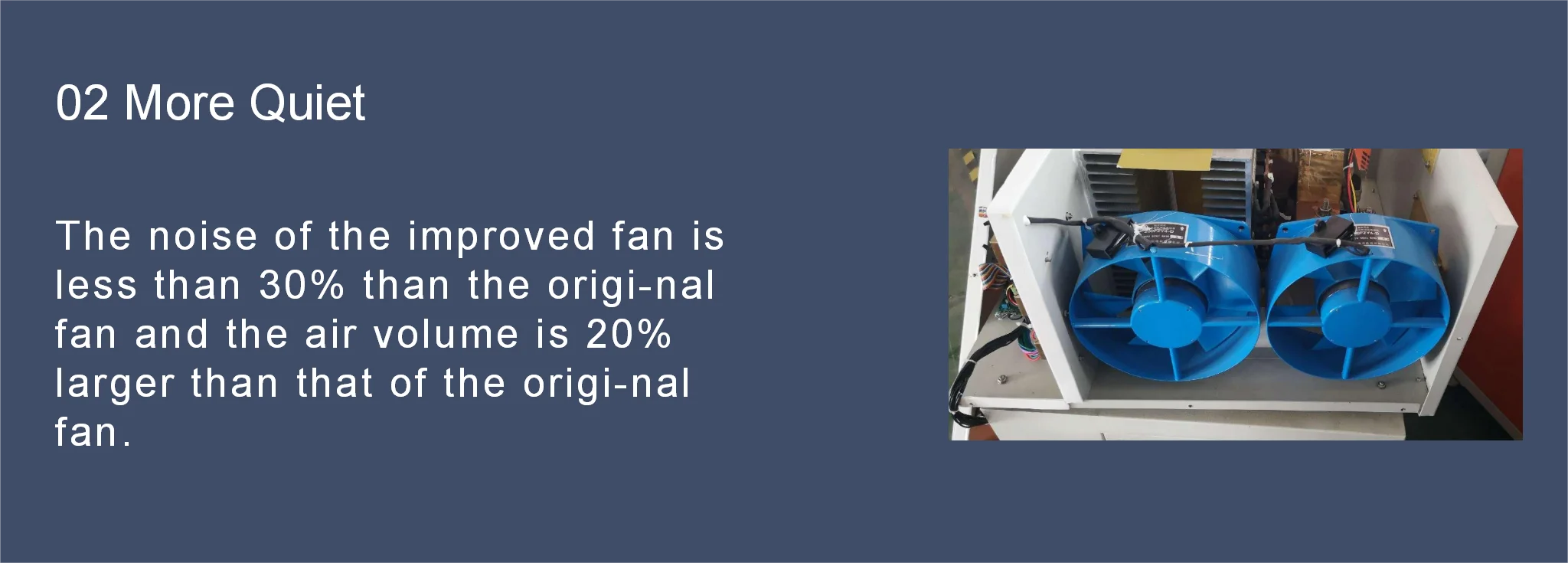 12V 500 amp ac to dc power supply chrome plating rectifier for copper zinc chemical material coating