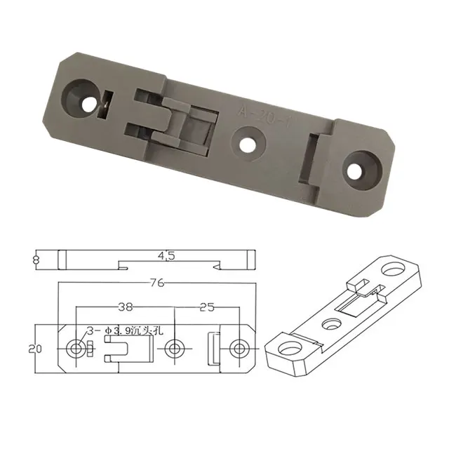 plastic-mounting-bracket.jpg