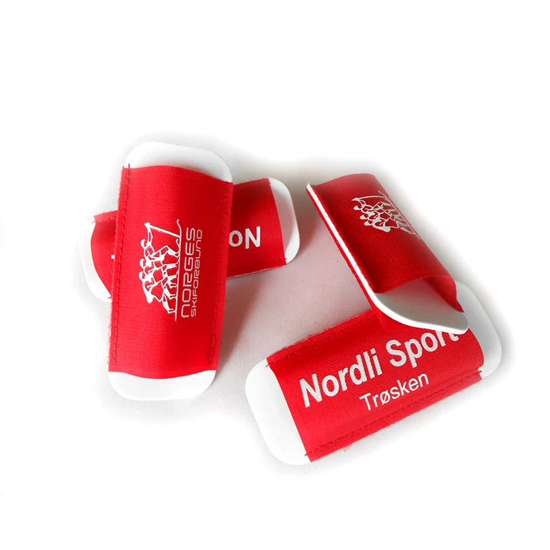 Оптовая продажа, высококачественное оборудование для реактивного катания на лыжах, сноуборде, лыжах в скандинавском стиле