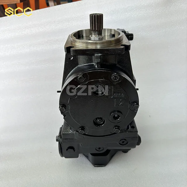 Factory Price 83074083 83008083 DANFOSS | 42-L-28-D-E1A3-03-B-4-G-2-D-N-B-34-34-B-N-N-NNN-NNN PUMP-VAR-DISPL 42PV028 CCW