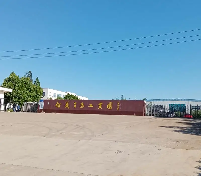 China 10-250gsm pp nonwoven spunbond fabric for sale with pp fabric rolls stock