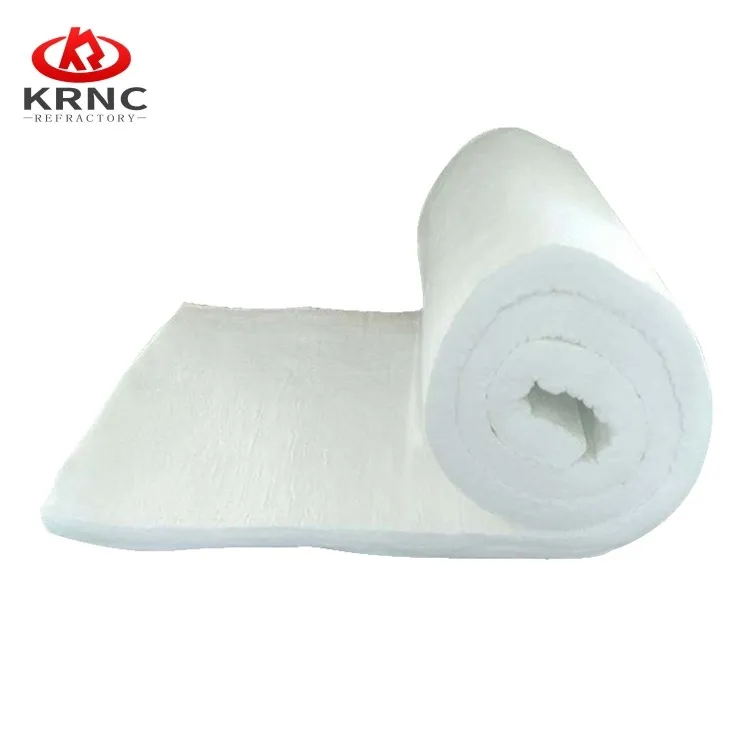 Китай большой завод хорошая цена индукционная печь 1260 ° C неформованные огнеупоры