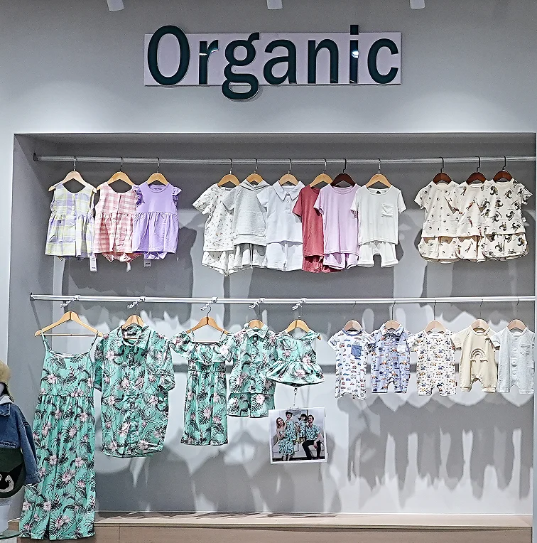 HONGBO Baby Clothes Custom Bamboo Knitted Newborn Baby Customized Printing Romper Infant &Toddlers Jumpsuit Babies cute Clothes