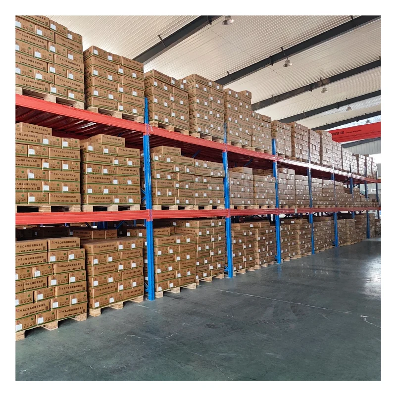 High Quality Food Grade 10~80 Shore a Solid Htv Silicone Rubber for Compression Molding