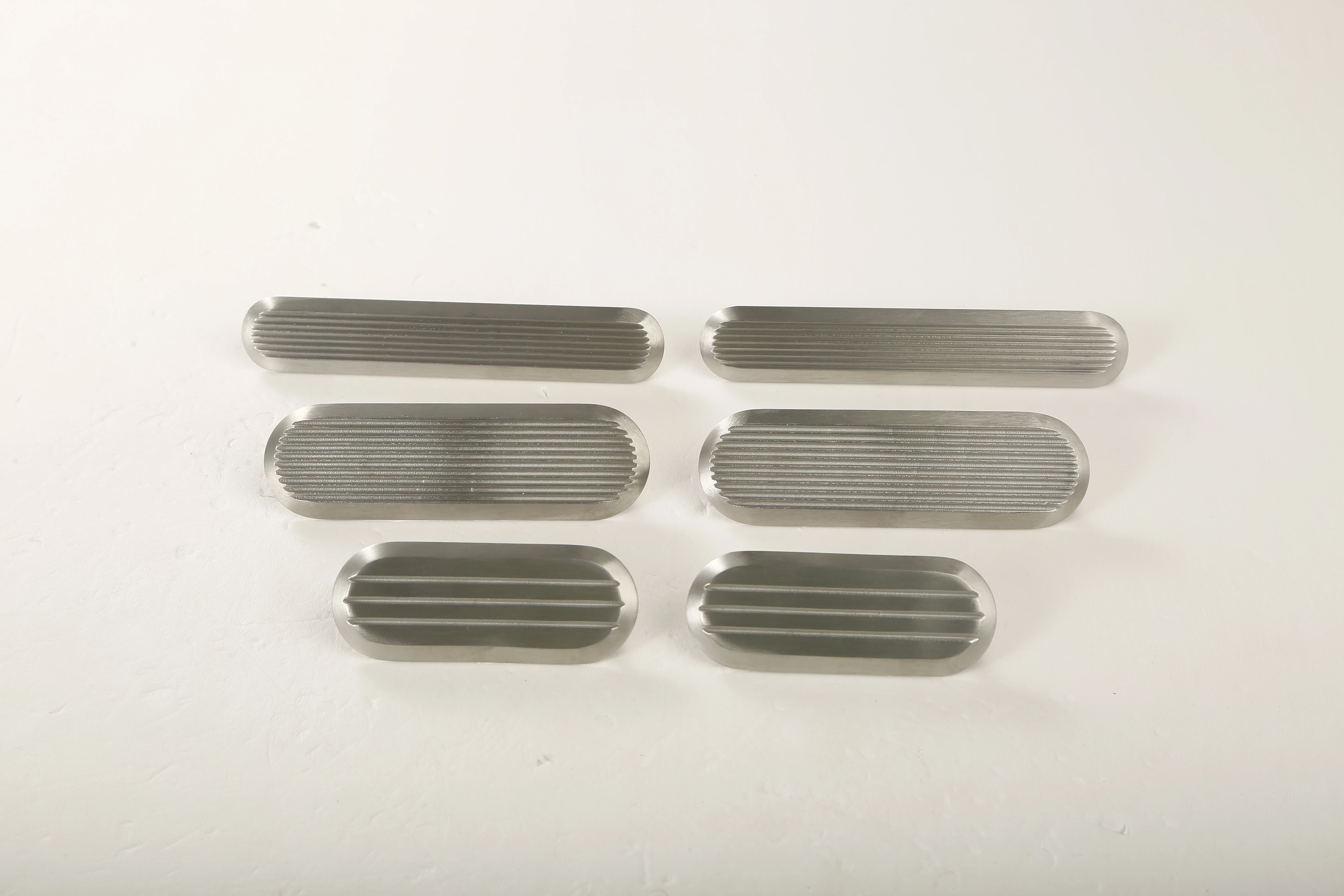 SS 304 316 Custom Silver Road stud, tactile ground surface indicators, tactile indicator