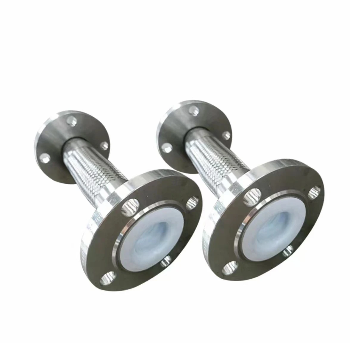 Online Wholesale Connector Outer Threaded Metal Screw Metal Hose Thread