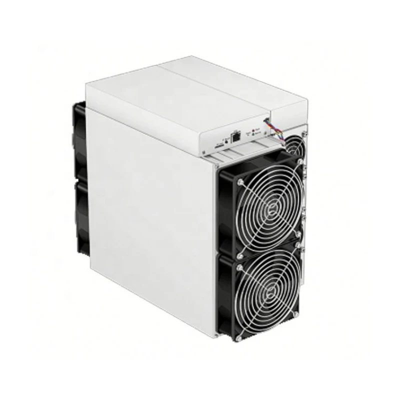  Заводская оригинальная Совершенно новая Bitmain Antminer E9 3200M 3250 Вт эфириум ASIC miner antminer ETH mining